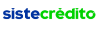 Sistecredito Zona Gamer
